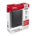 Toshiba 500GB Canvio Basics 2,5'' czarny USB 3.0 - 207423 - zdjęcie 4